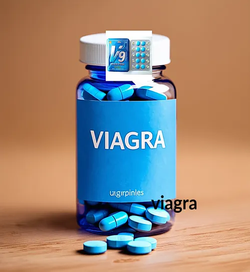 Prix reel viagra